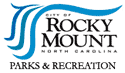 Rocky Mounty NC Parks & Recreation
