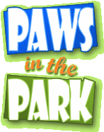 http://www.rockymountnc.gov/parks/dogpark.html