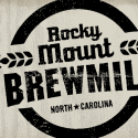 Rocky Mount Brewmill