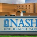 Rocky Mount NC Health Care