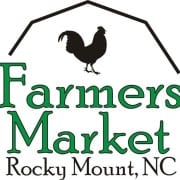 Rocky Mount Farmers Market