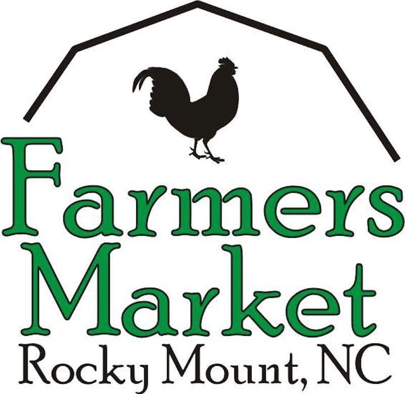 Rocky Mount Farmers Market