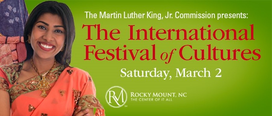 Rocky-Mount-International-Festival-of-Cultures