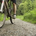 cycling-trails-in-nc-belmont-lake-preserve